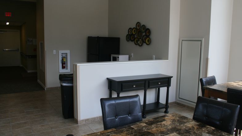 Homewood Station - 55+ Active Community – photo 3