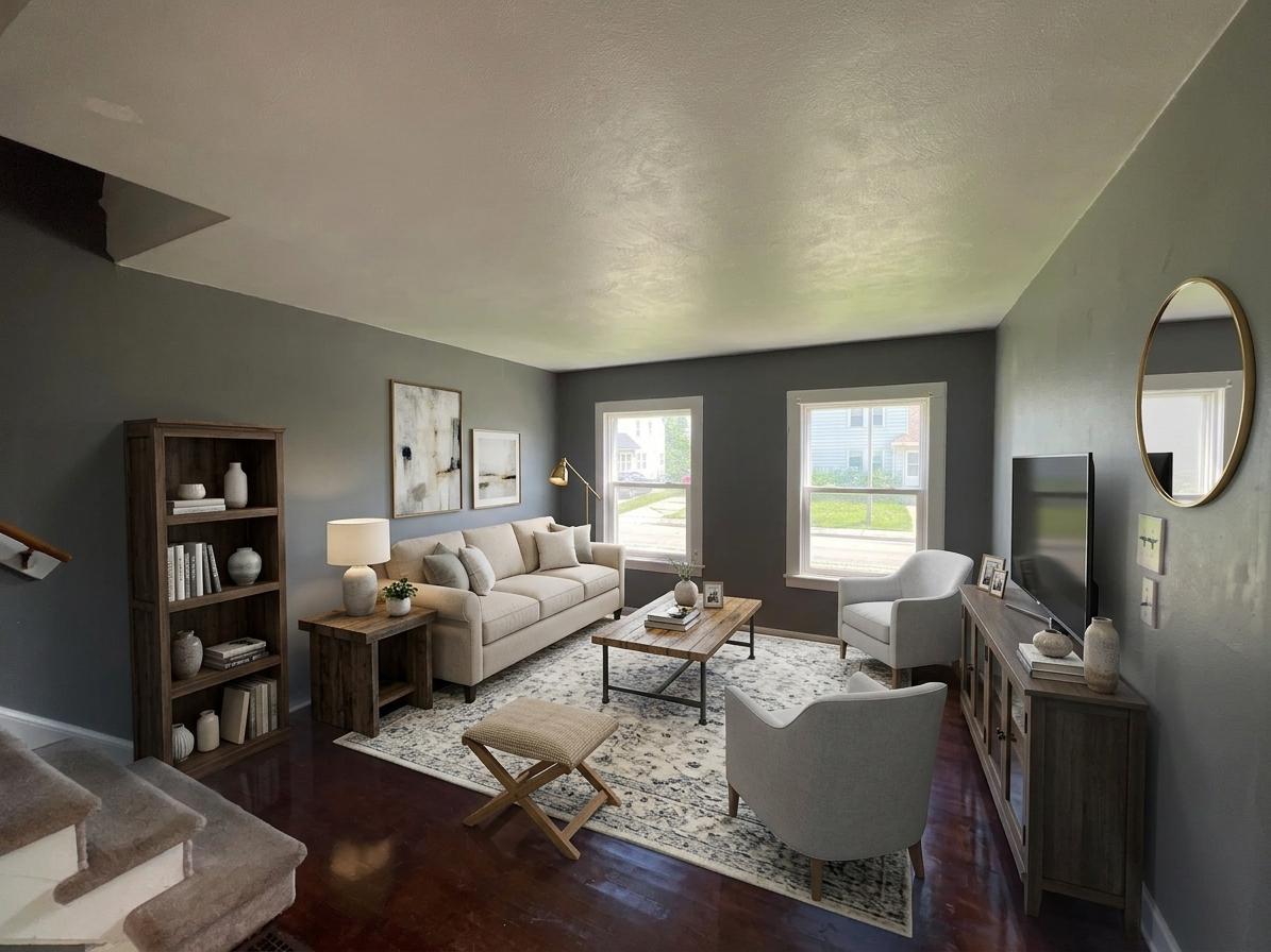 3406 Victory Ave – photo 4