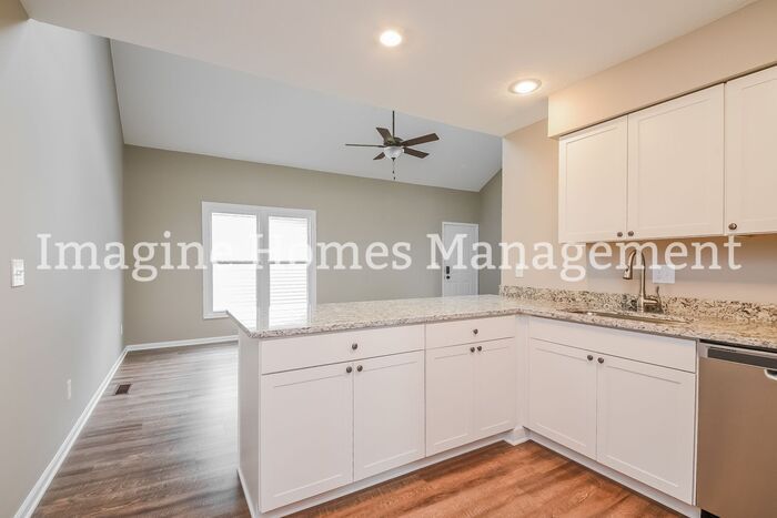 10686 Ravenna Rd unit A – photo 5