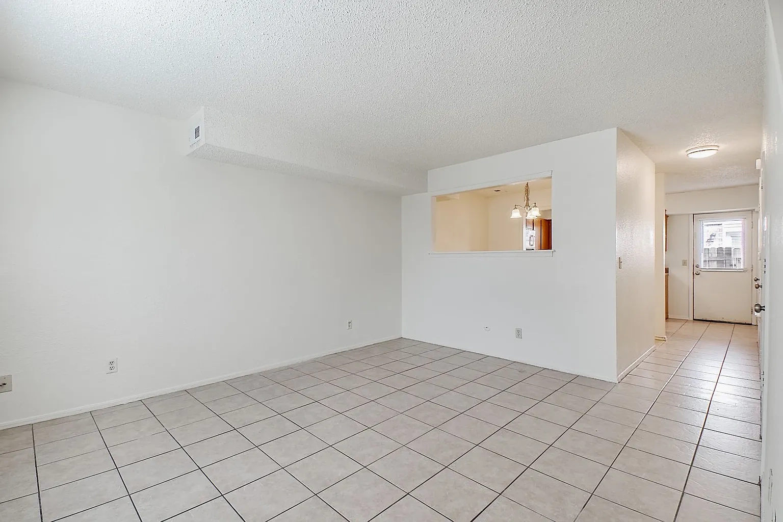 Greenleaf Townhomes – photo 5