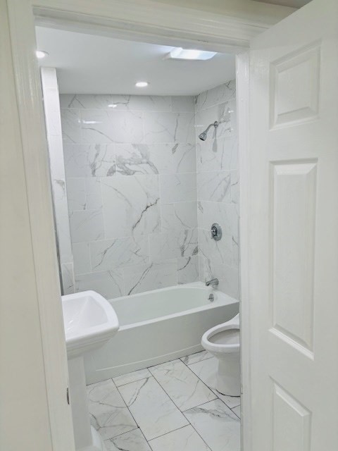 19 Sagamore Terrace unit 1 – photo 4