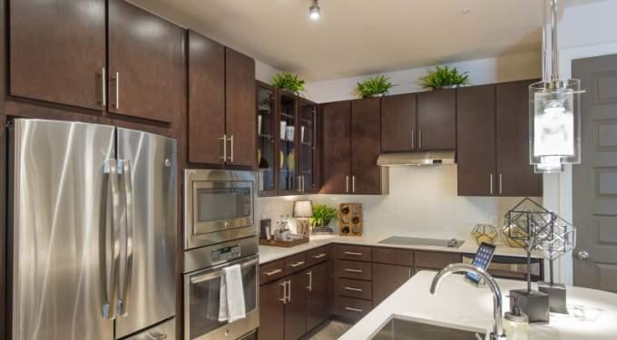 921 Usener St – photo 3