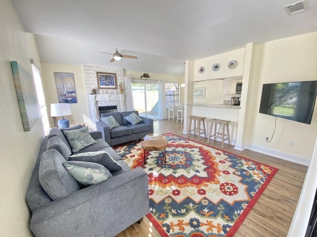 1015 N Allen St #A – photo 5