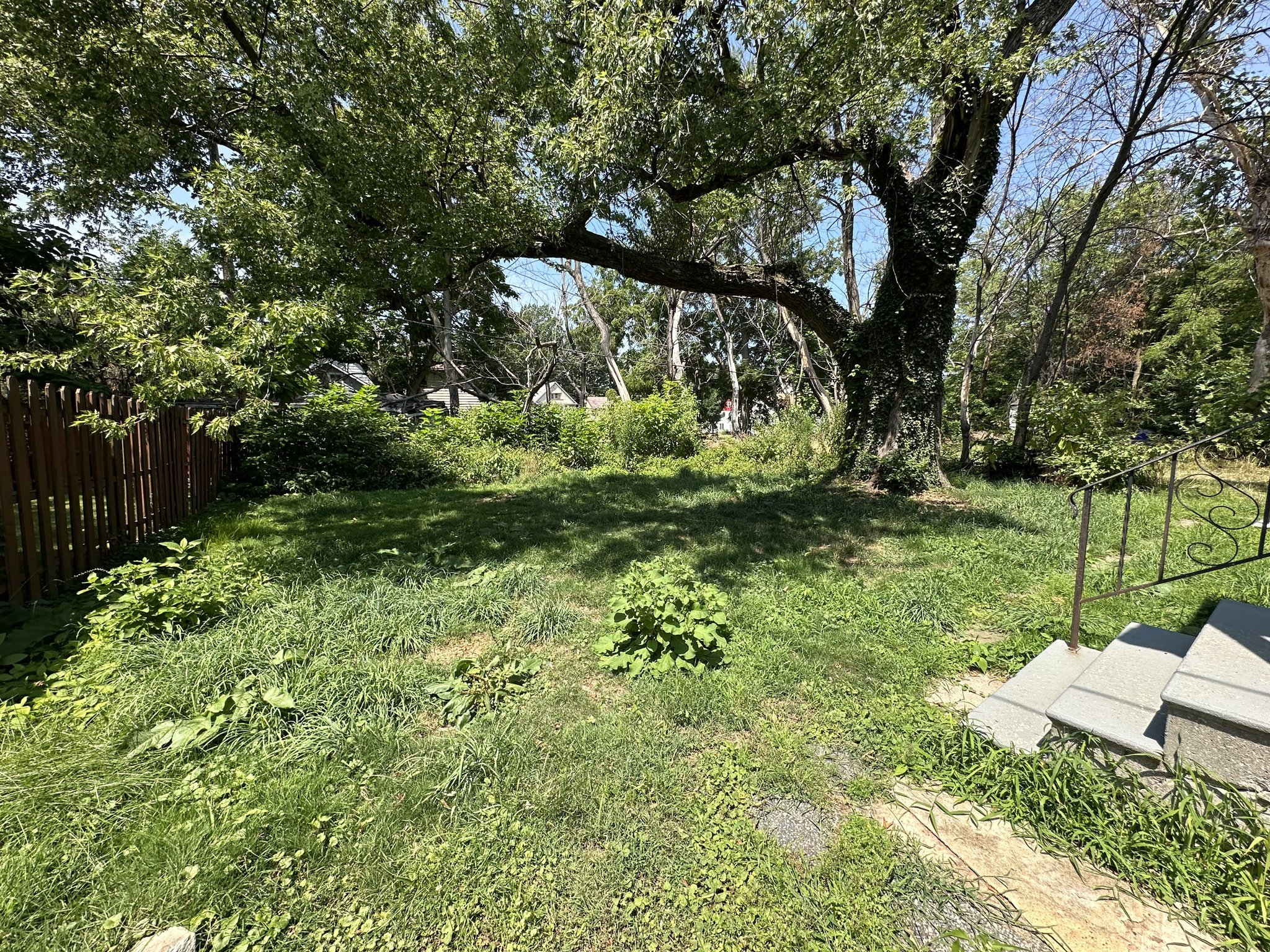 884 E 150th St unit 884 E 150th – photo 4
