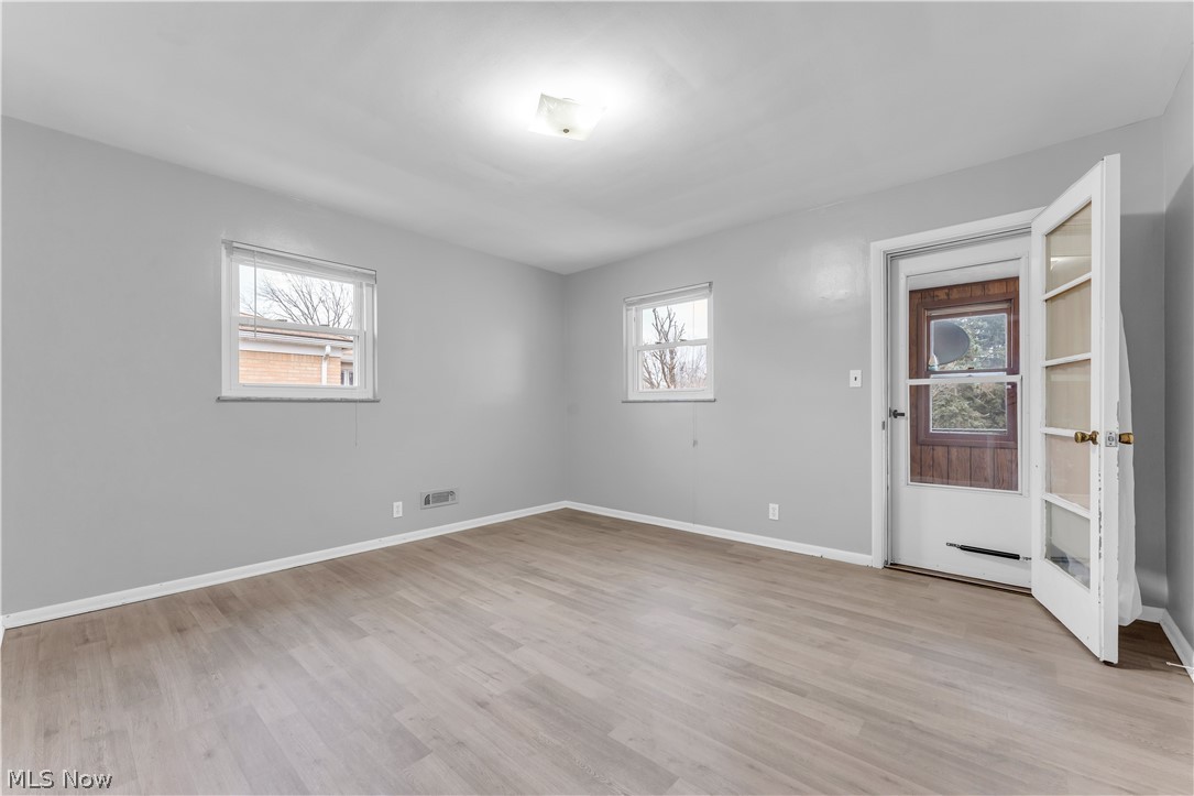 2915 Snow Rd unit 2/UP – photo 2