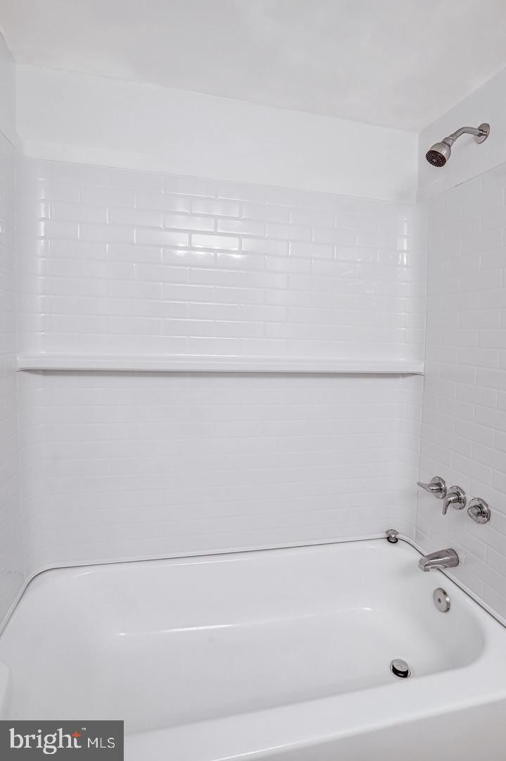 5115 Crossfield Ct unit 14 – photo 3