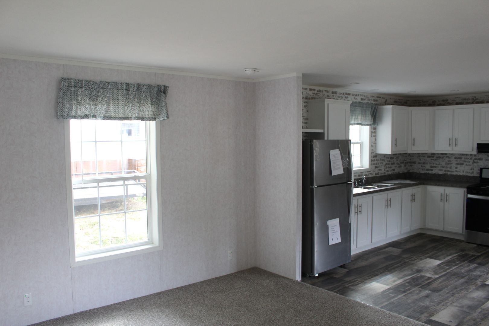 12806 Glen Brook Ct – photo 2