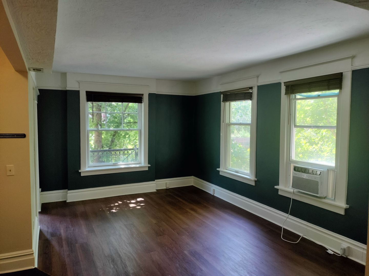 1608 W Main Ave – photo 4