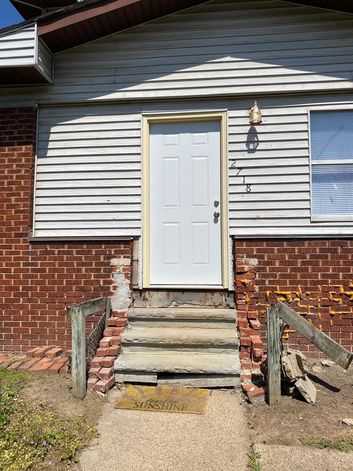 2718 Highlawn Ave – photo 2