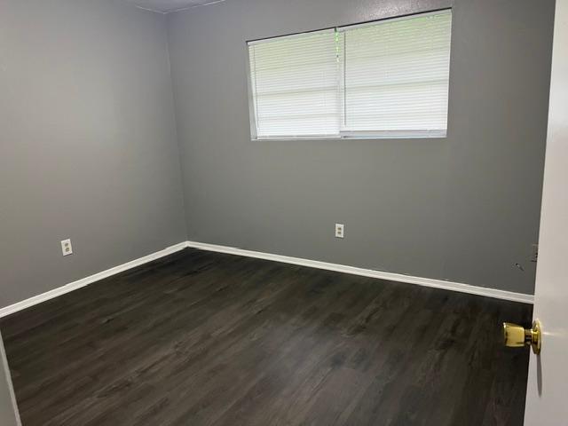 706 Forest Ter Rd unit 706 – photo 3