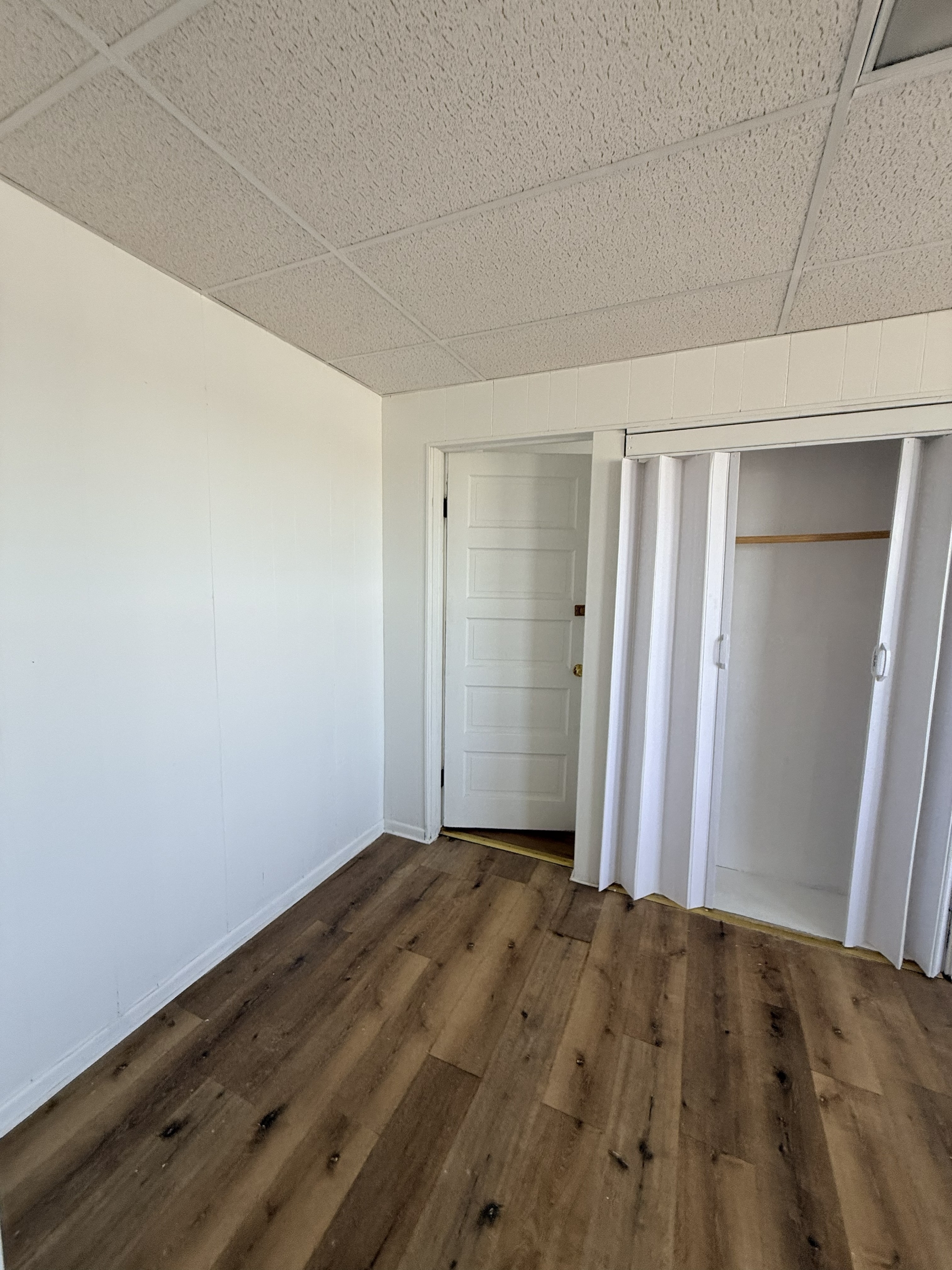 63 N 4th St unit 302 – photo 4