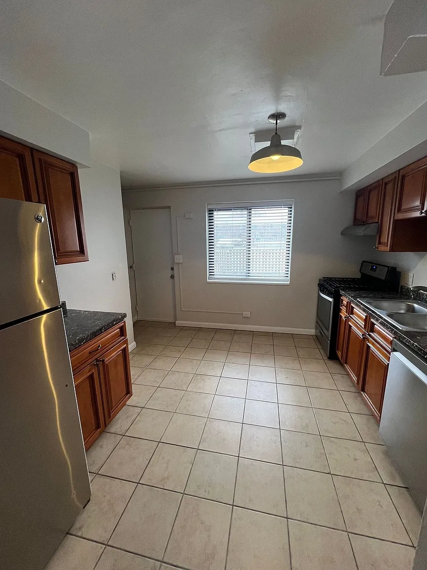 Lawrence of Arapahoe, LLC – photo 3