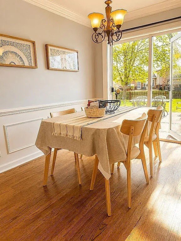 318 W Hackberry Dr – photo 3