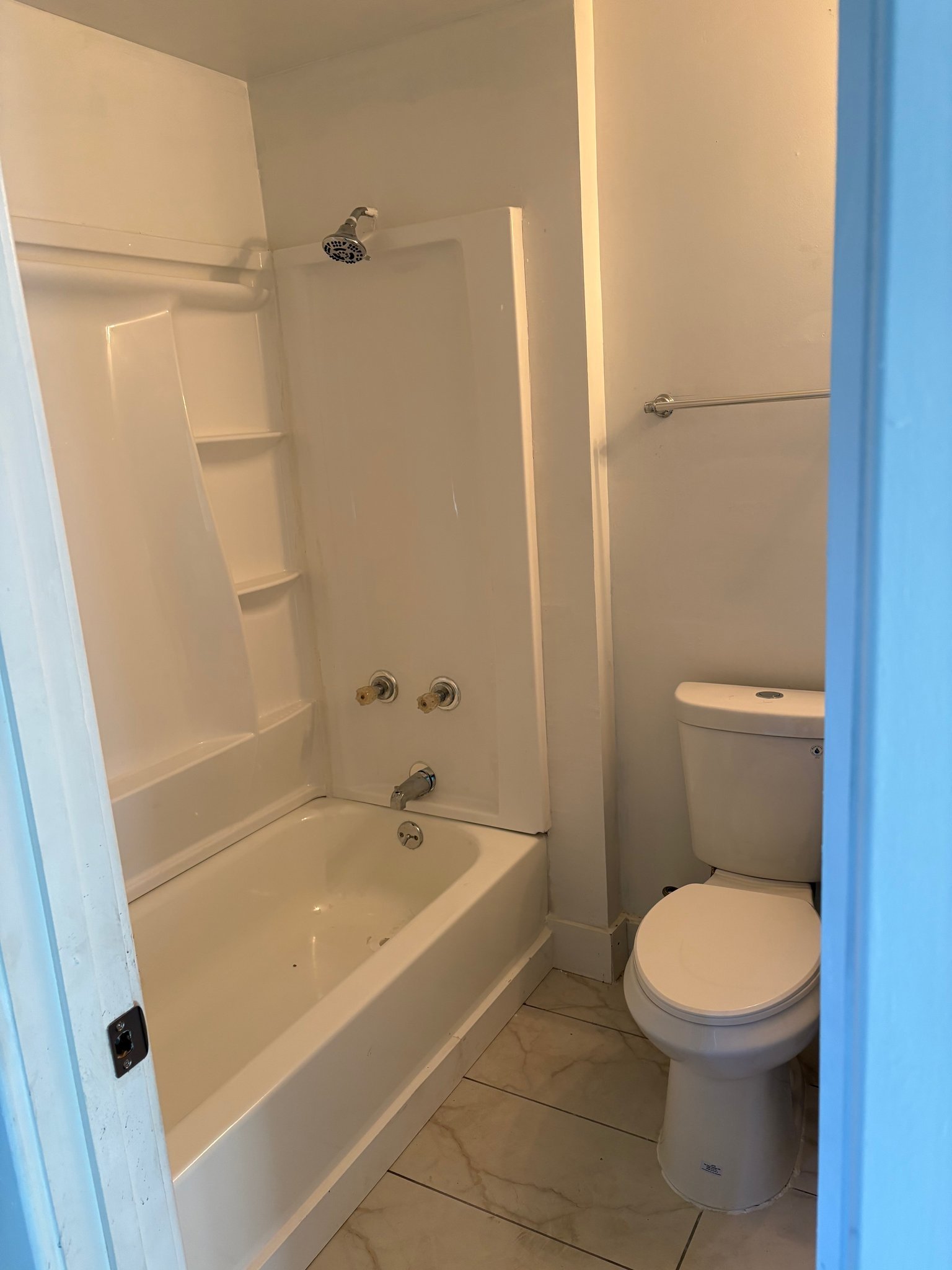2515 S 18th St unit Unit 1 – photo 4