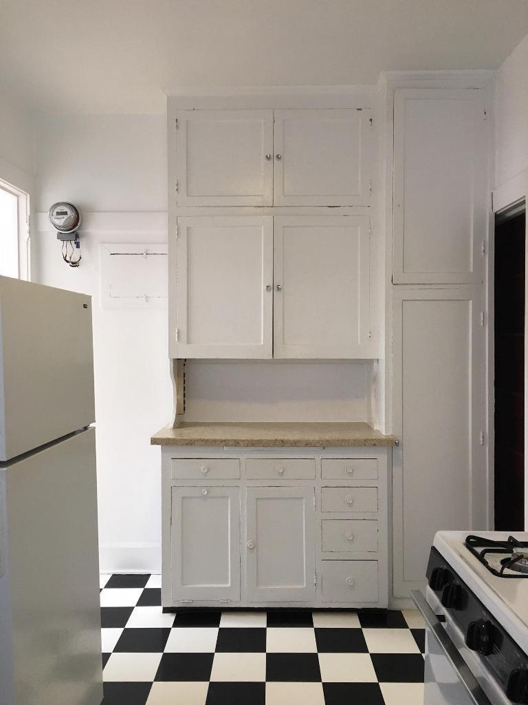 711 Broadway N unit 6 – photo 5