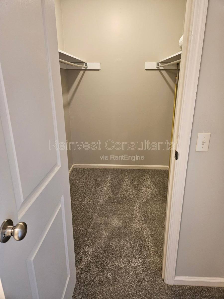 51 Winchester Pl unit C – photo 5