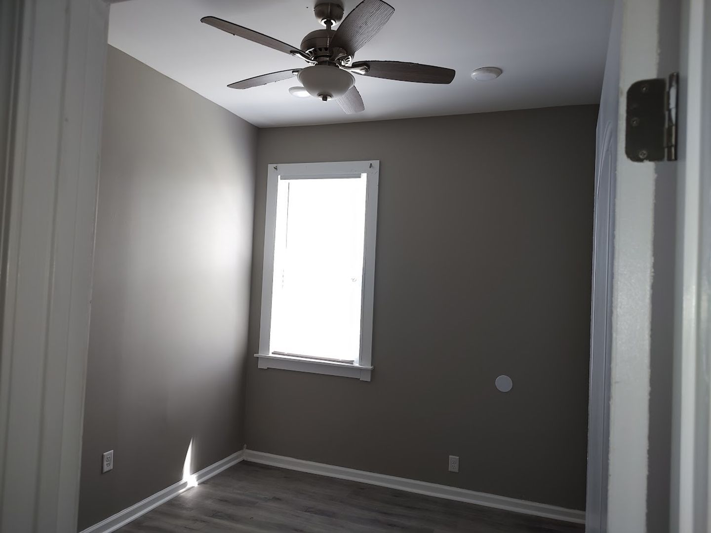 644 S 26th St – photo 5