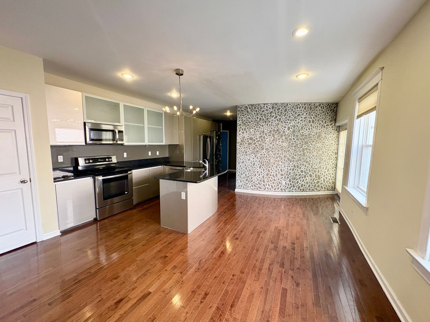 4164 W Pine Blvd unit 4164-1W W Pine – photo 3