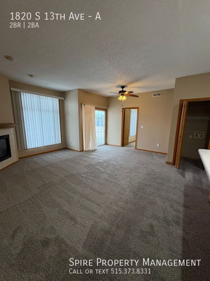 1820 S 13th Ave E – photo 2