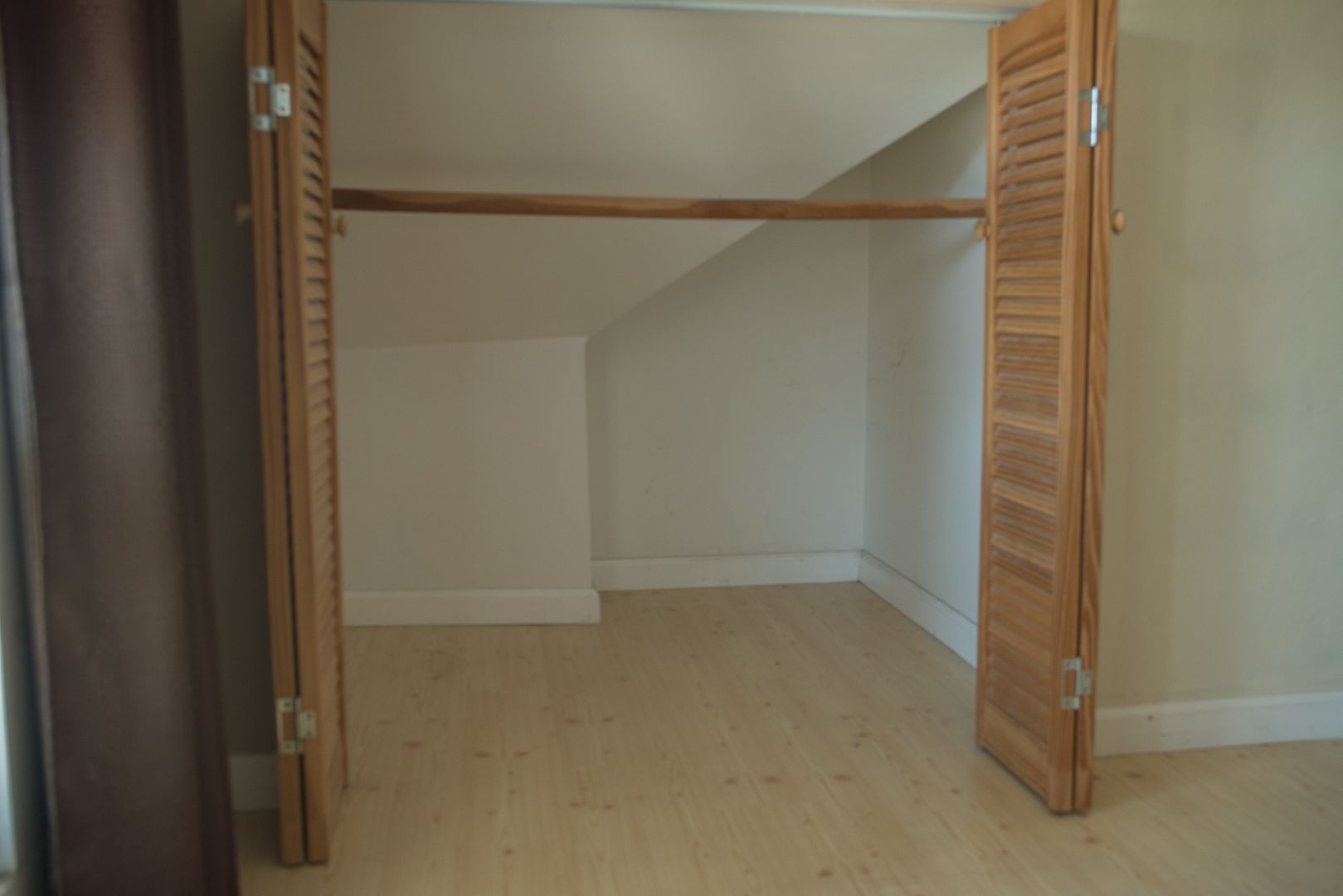 2219 Channing Way unit C-4 – photo 4