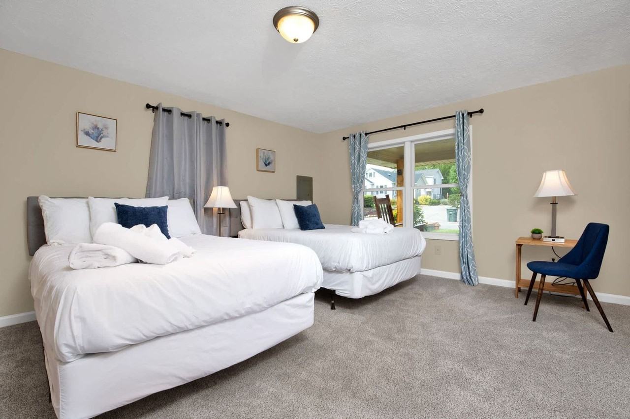 530 Pearl St unit 1367379P – photo 5