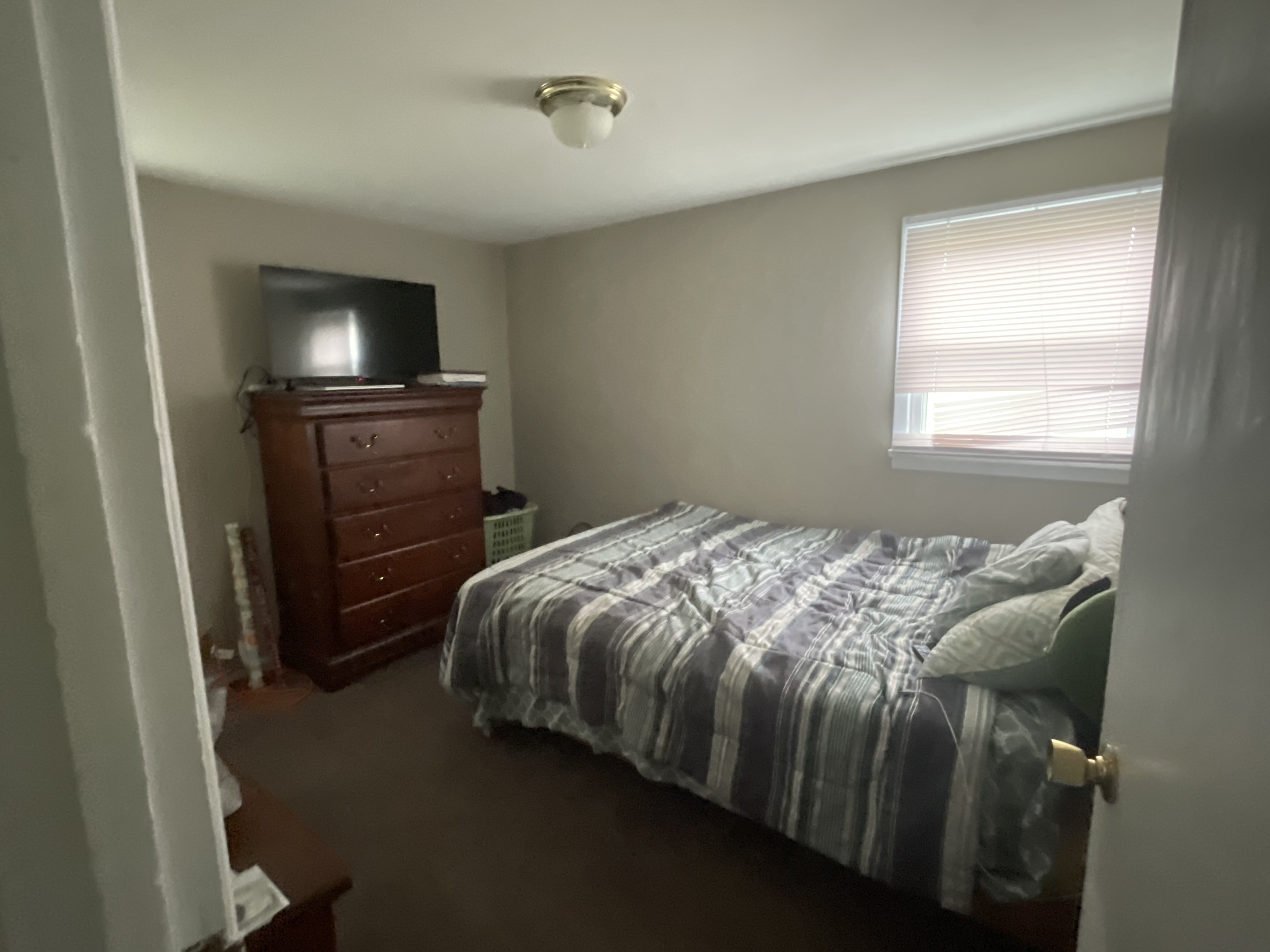 1617 Berwin Ave – photo 4