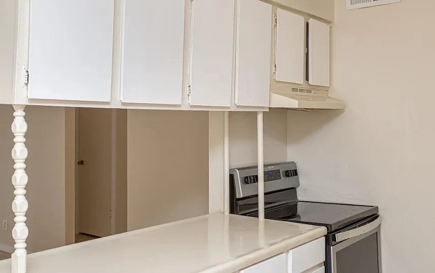 Cedarwood Apartments – photo 5