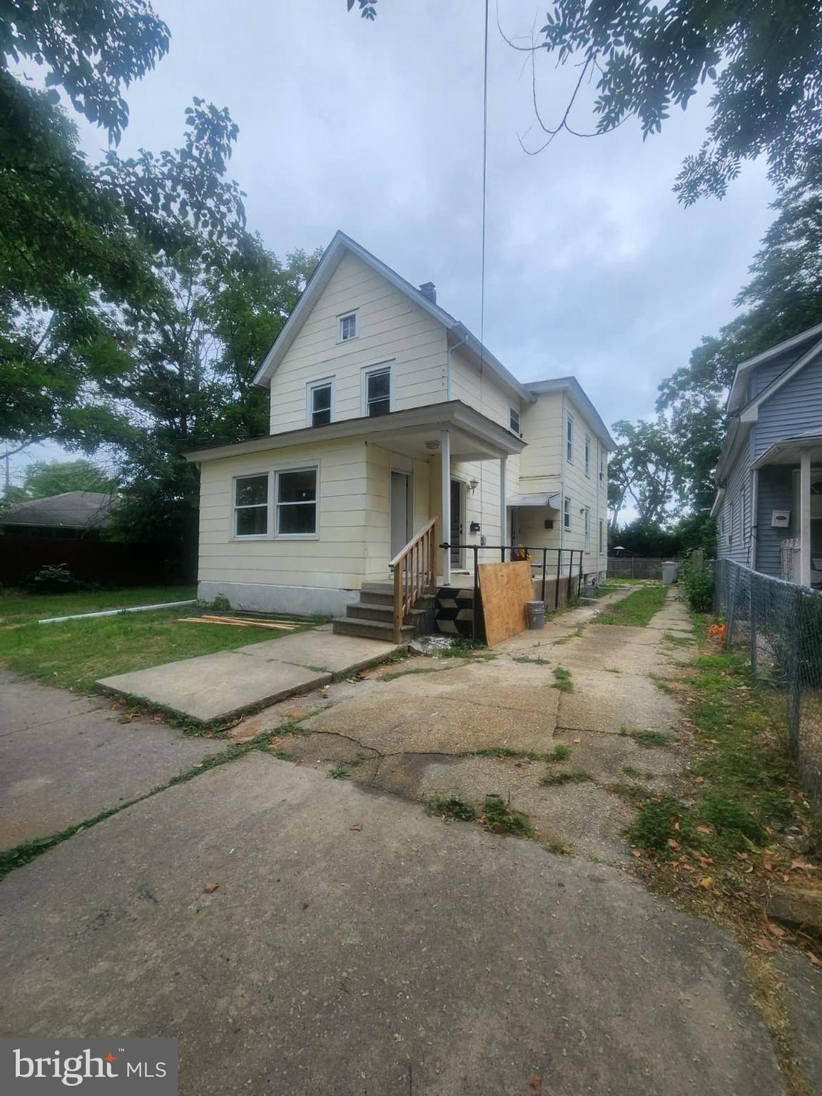 310 W Grape St #2 – photo 4