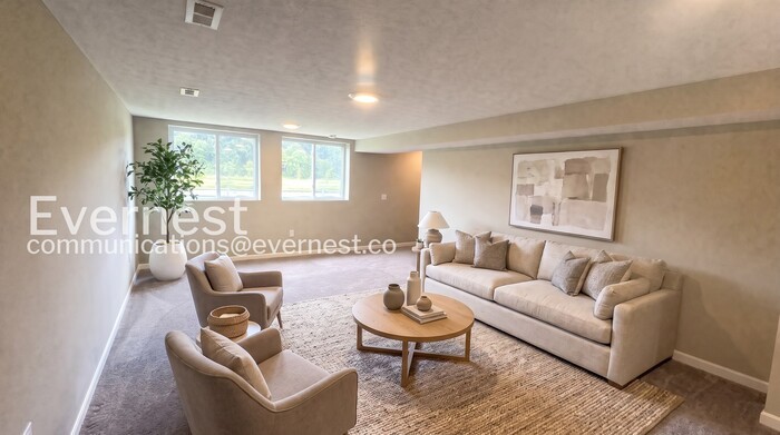 2663 Taberville Dr. – photo 4