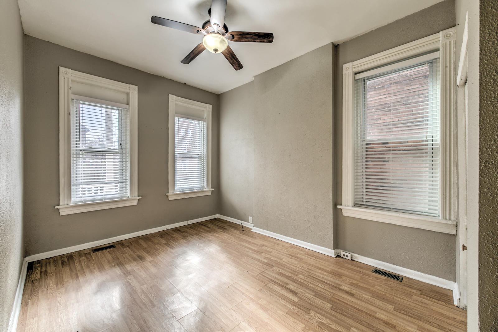 3636 Shaw Blvd unit 1F – photo 5
