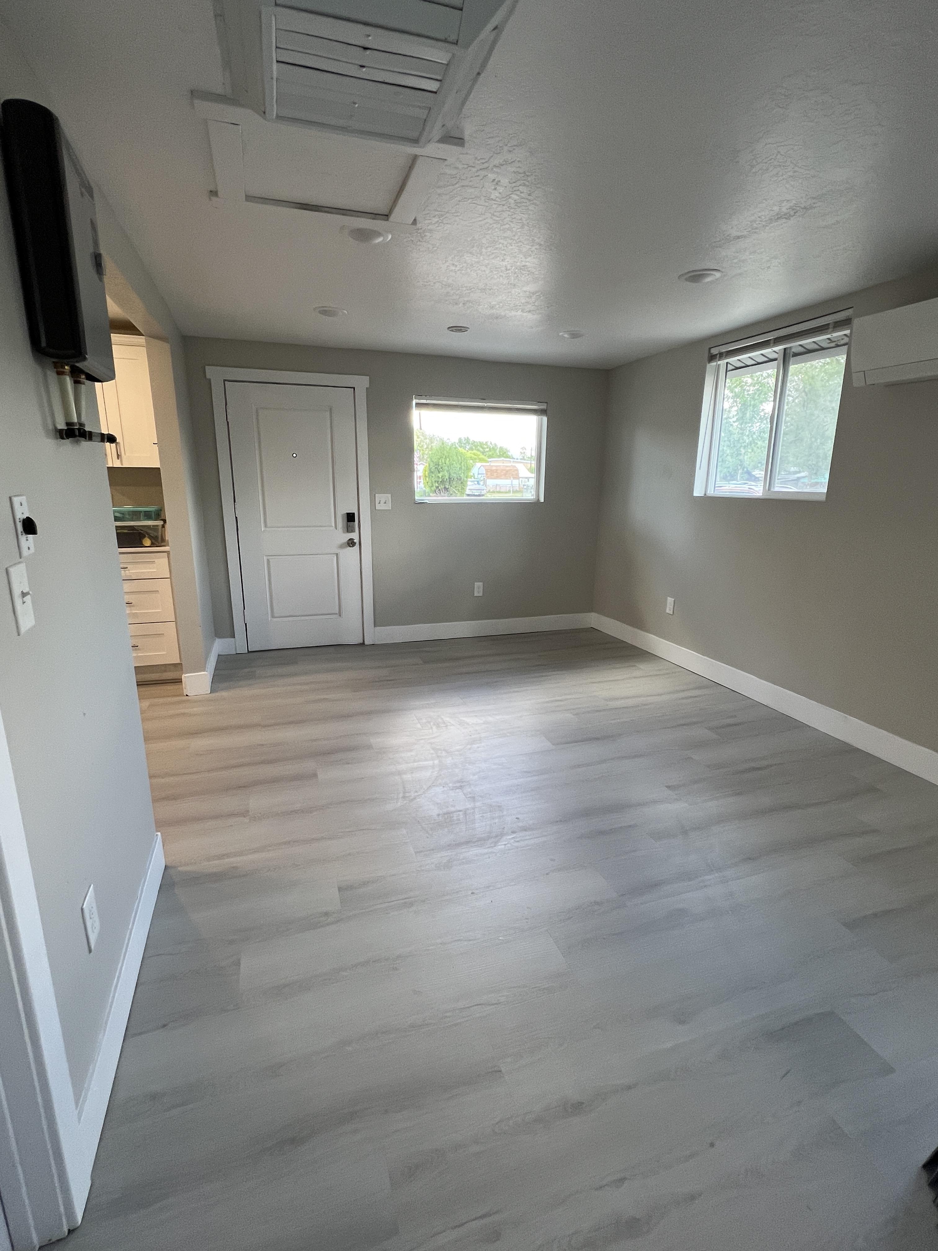 1535 S russett Ave unit 1535 – photo 5