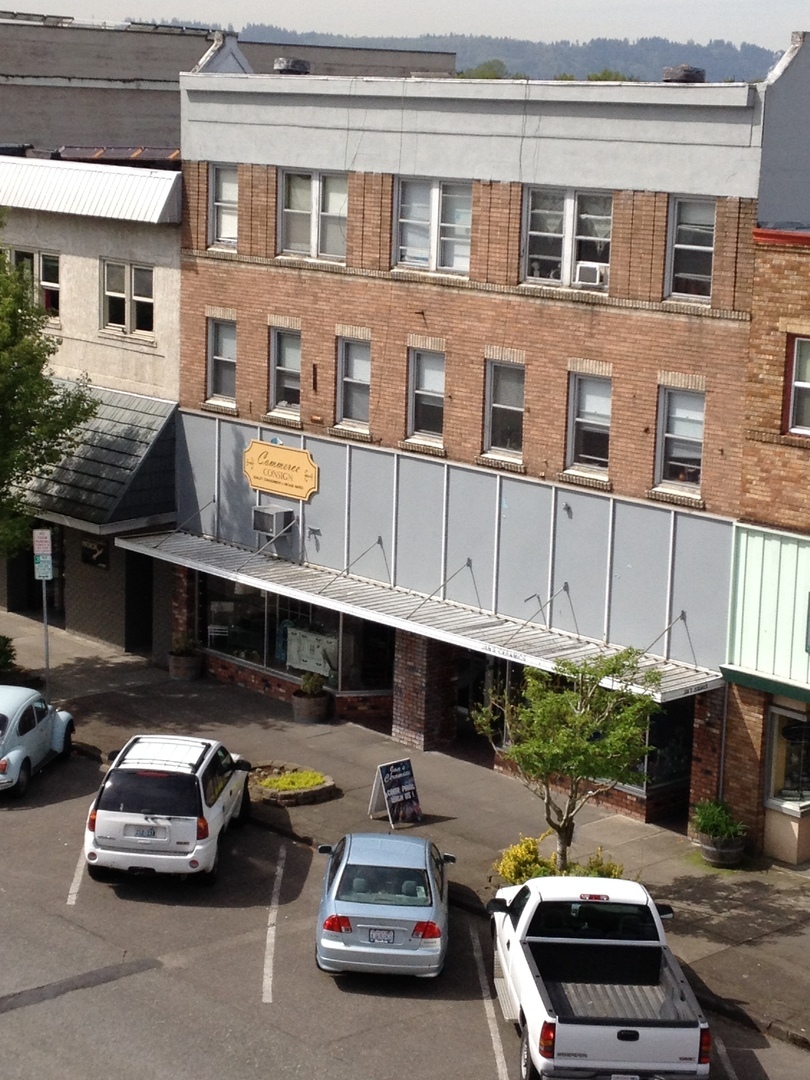 1225 Commerce Ave unit #205 – photo 1