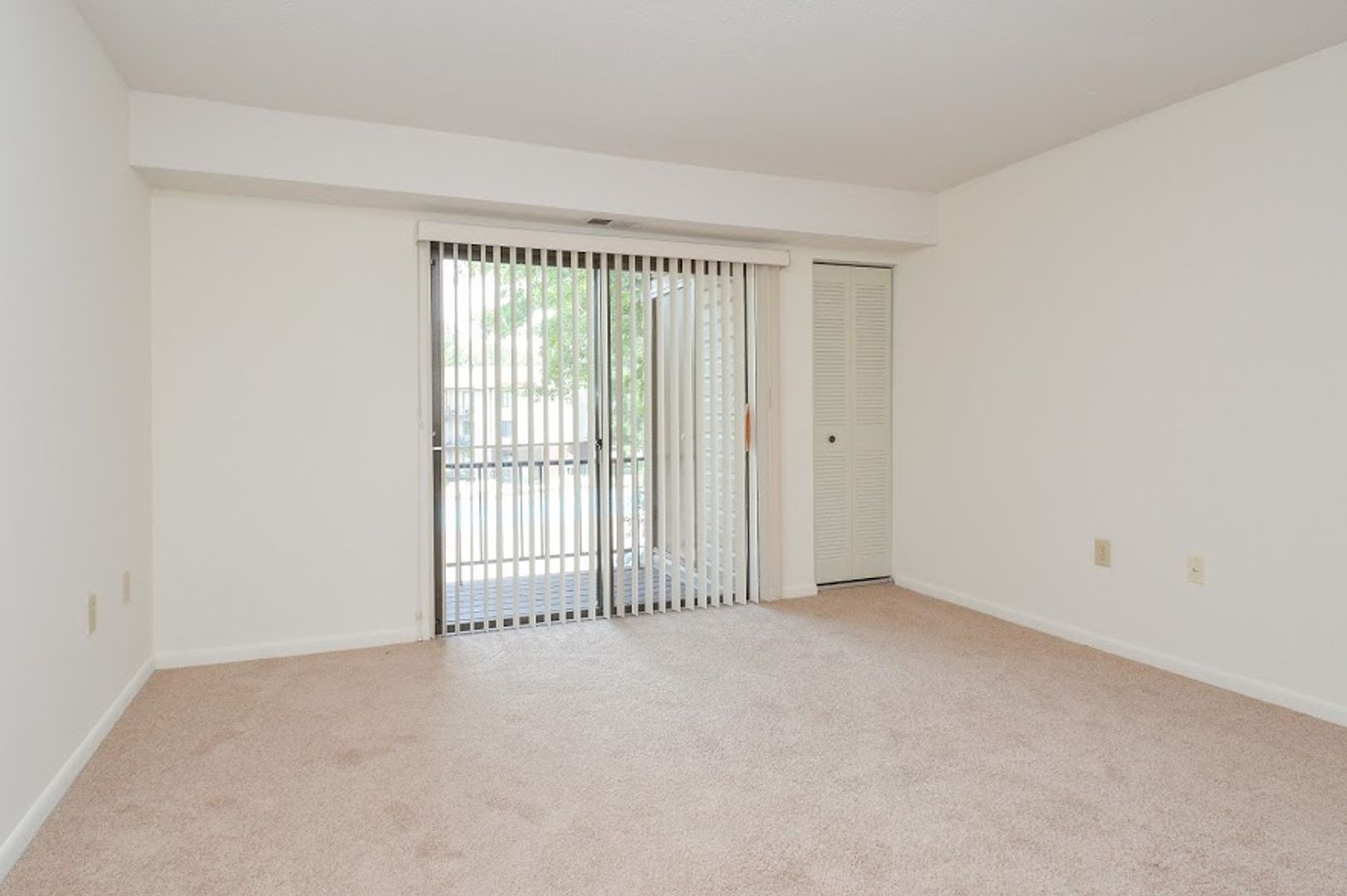 6275 Country Club Dr unit 6521 – photo 4