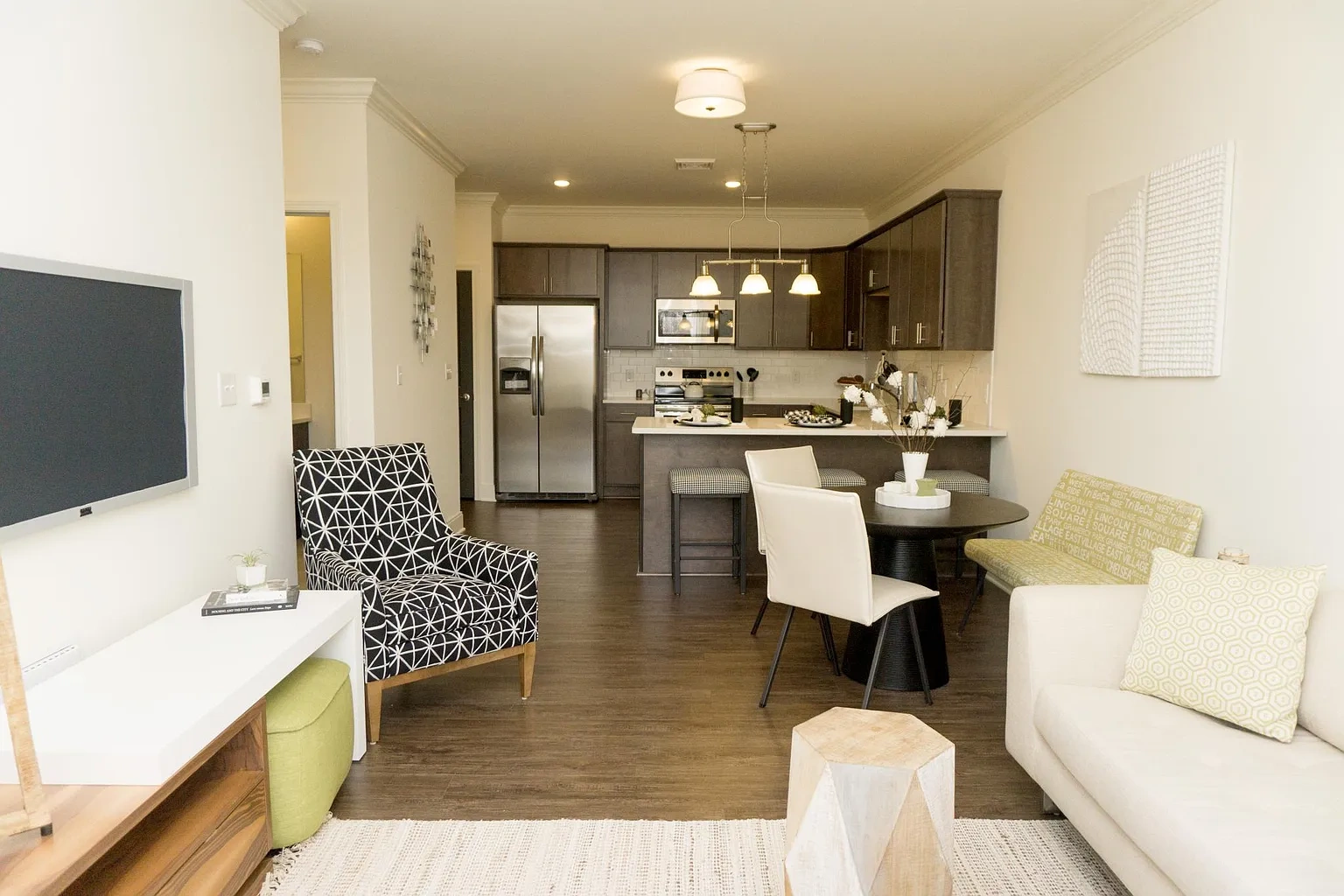 Liberty Pointe – photo 5