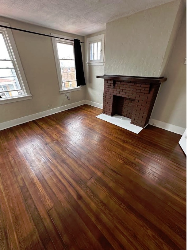 1212 Holmes St unit 2 – photo 1