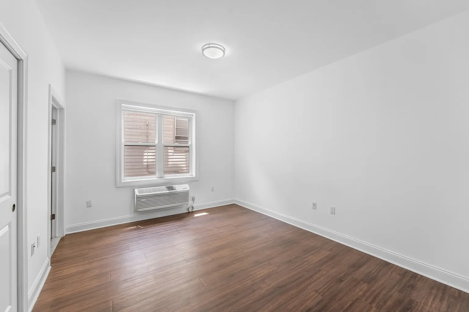 Arlington Place – photo 3