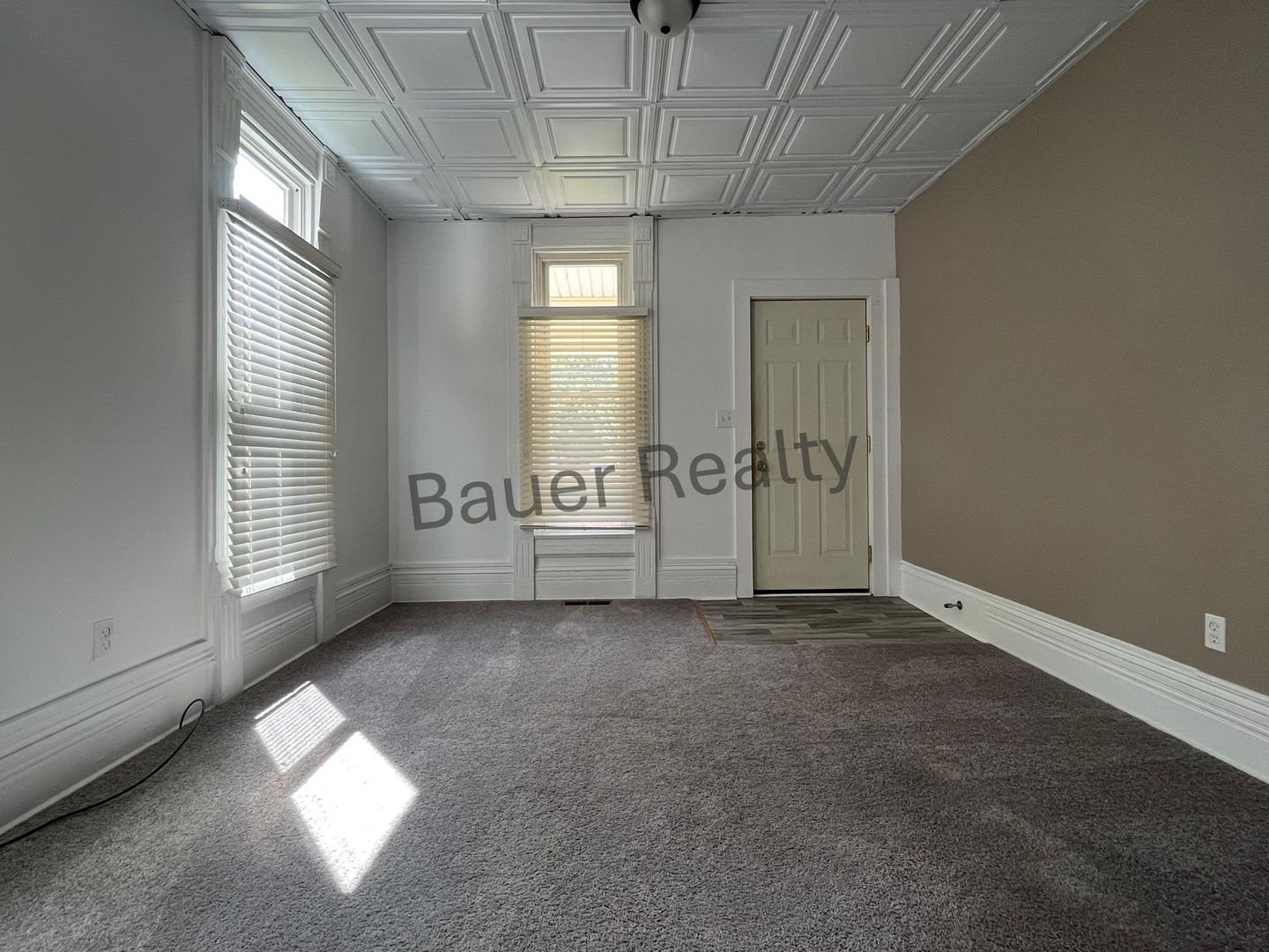 514 Ohio St unit Apt #4 – photo 3