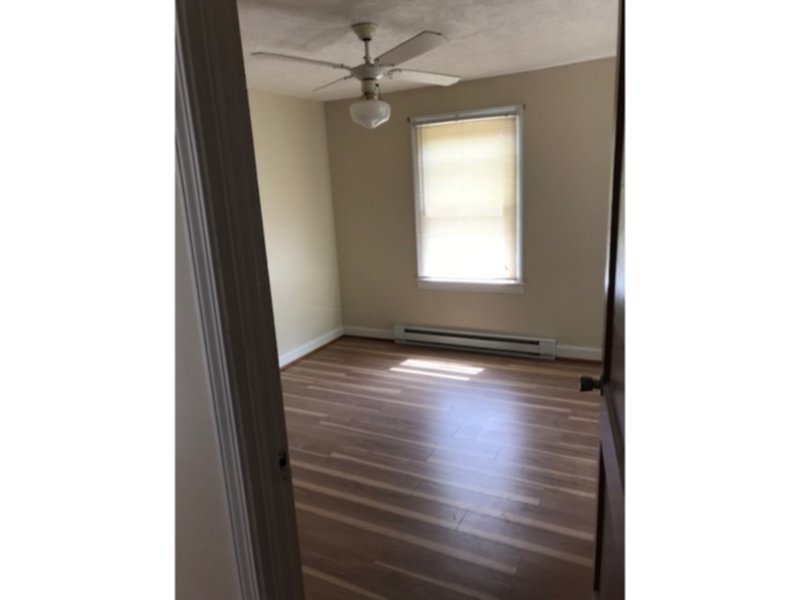 315 Williams St – photo 4