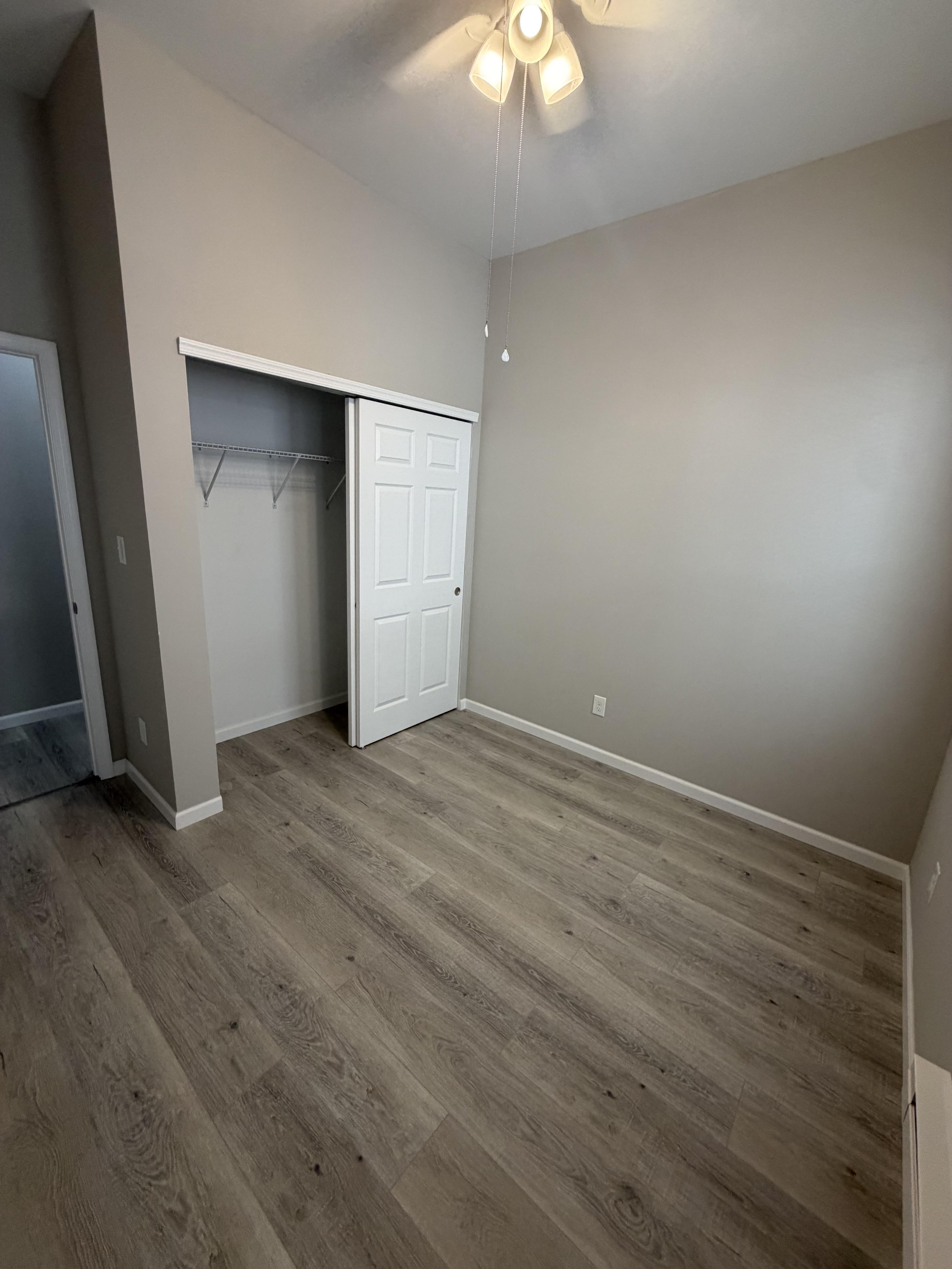 537 W Olney Ave – photo 2