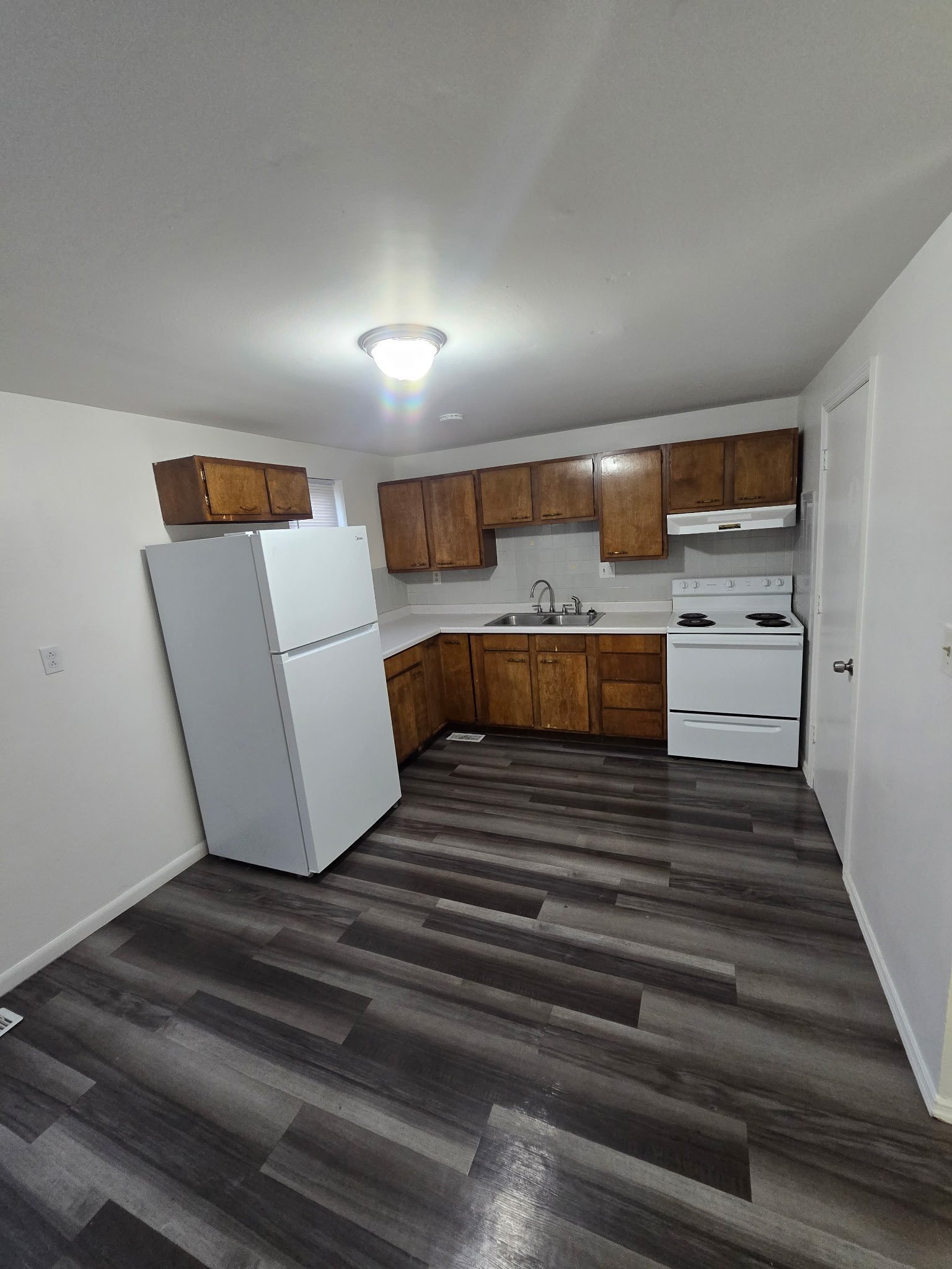 6538-6552 Conway Dr unit 6538 – photo 1