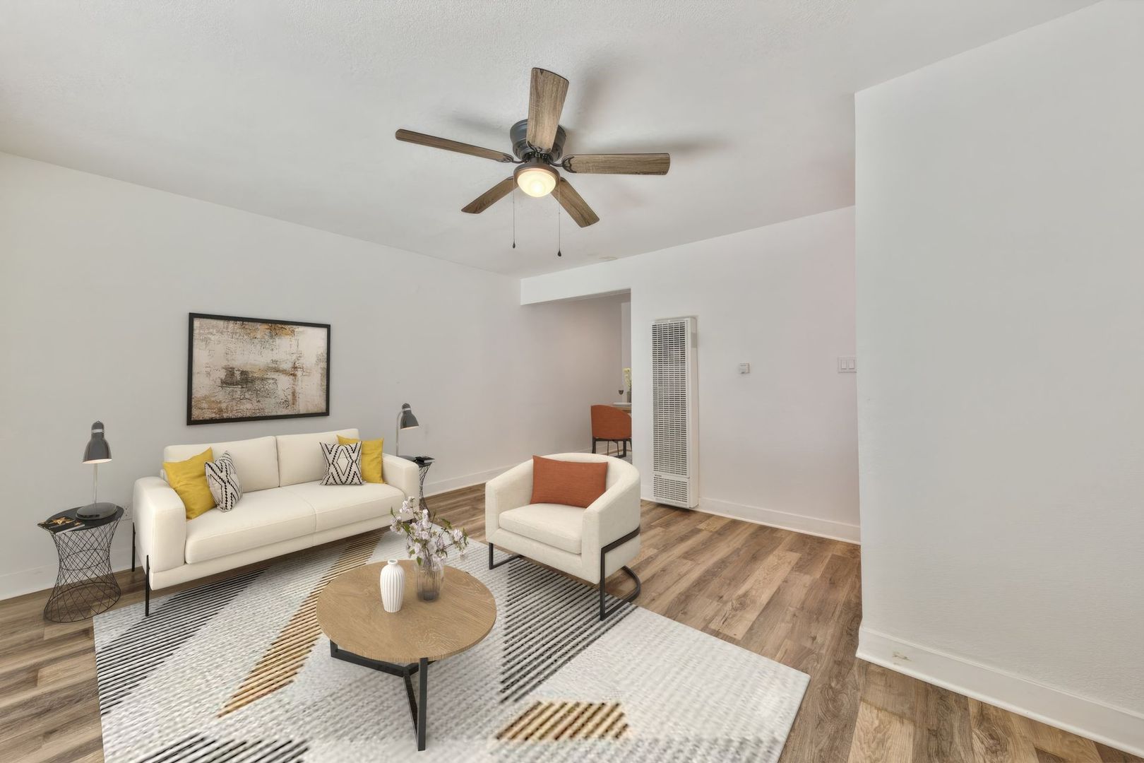 3728 Primrose Rd unit PR09 – photo 1