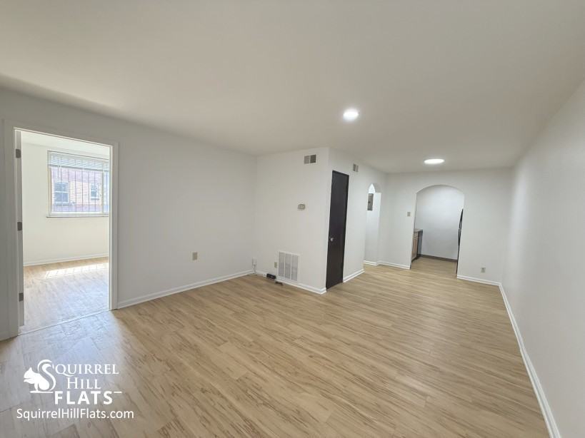 5710 Phillips Ave unit A2 – photo 2