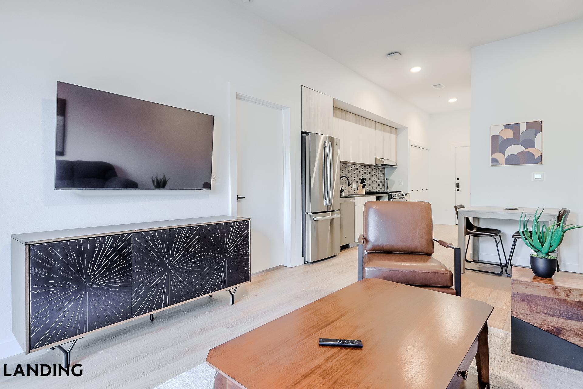 2623 Keene St unit 664 – photo 2