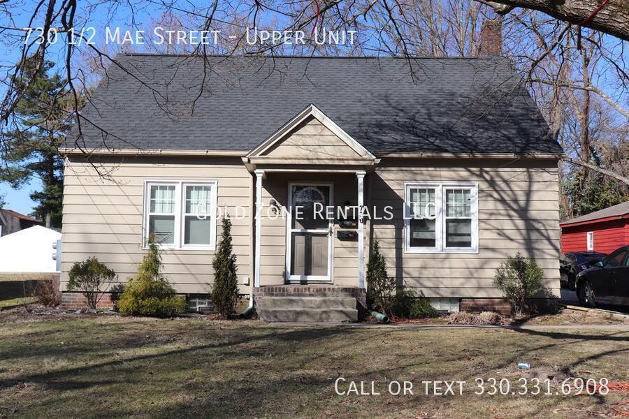 730 1/2 Mae St – photo 1