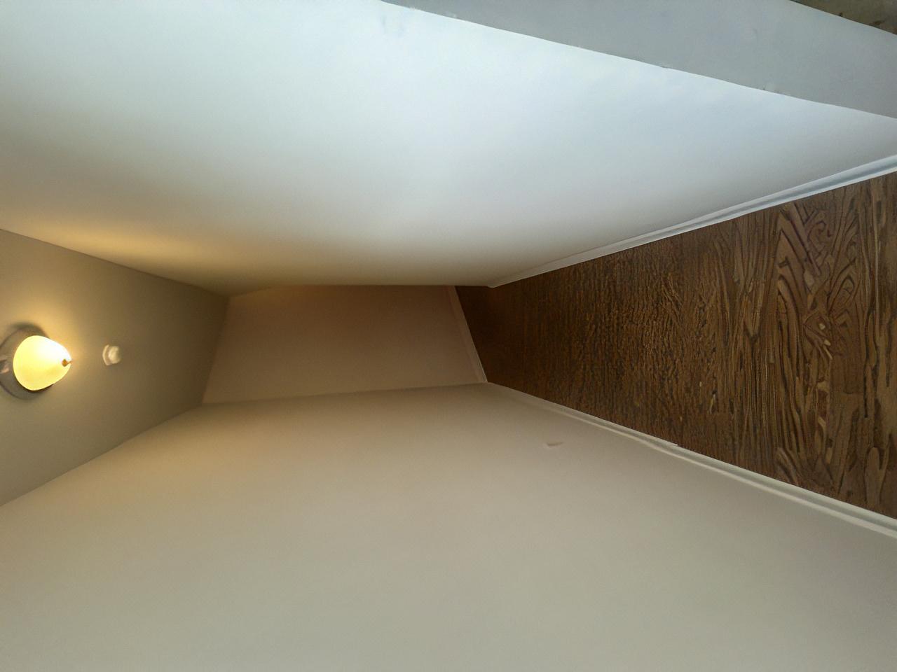 806 W Washington St unit 311 – photo 4