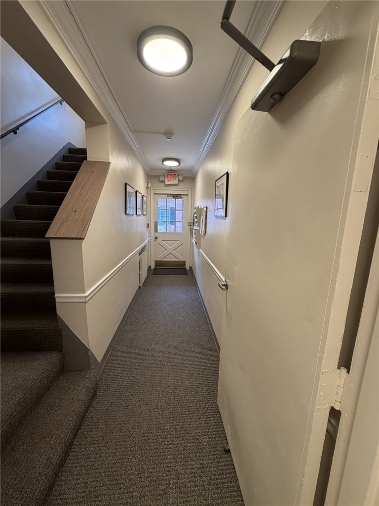 840 Thorn St unit 43 – photo 4
