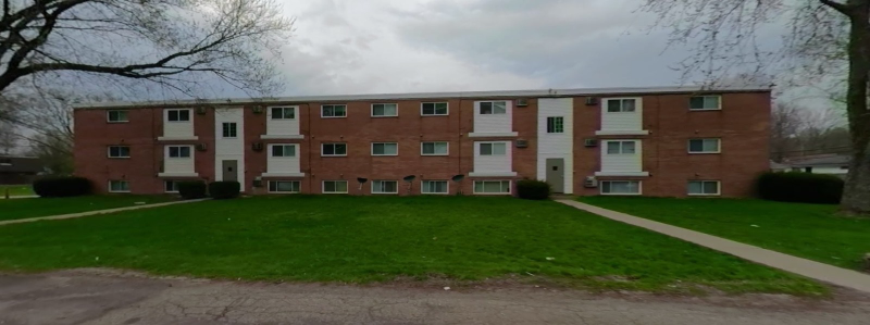 425 Southern Blvd NW unit 111 – photo 1