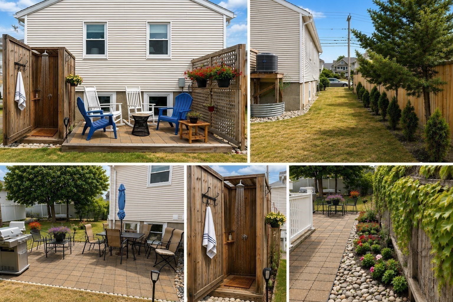 29 Samoset Ave – photo 5