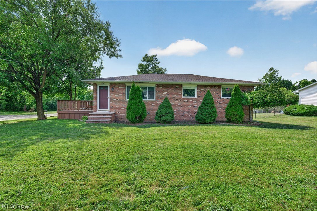 1626 S Carpenter Rd – photo 1