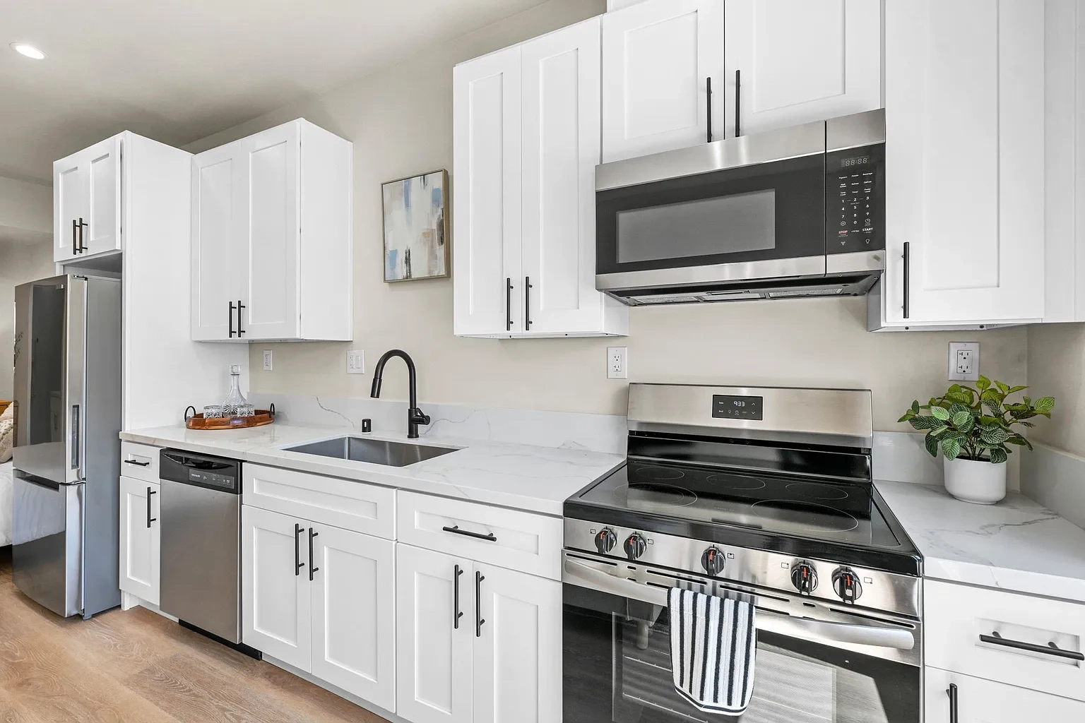 2679 Imperial Ave – photo 5